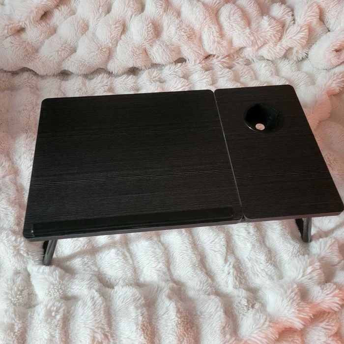 Столик для ноутбука / планшета / книг