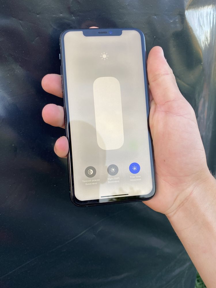 Продам Iphone 11 pro max 64 gb / айфон 11 про макс на 64 гб