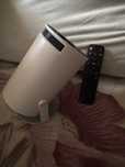 Projektor multimedialny Android TV