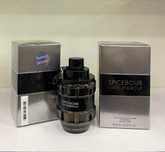 Perfumy Viktor & Rolf Spicebomb edt 90ml