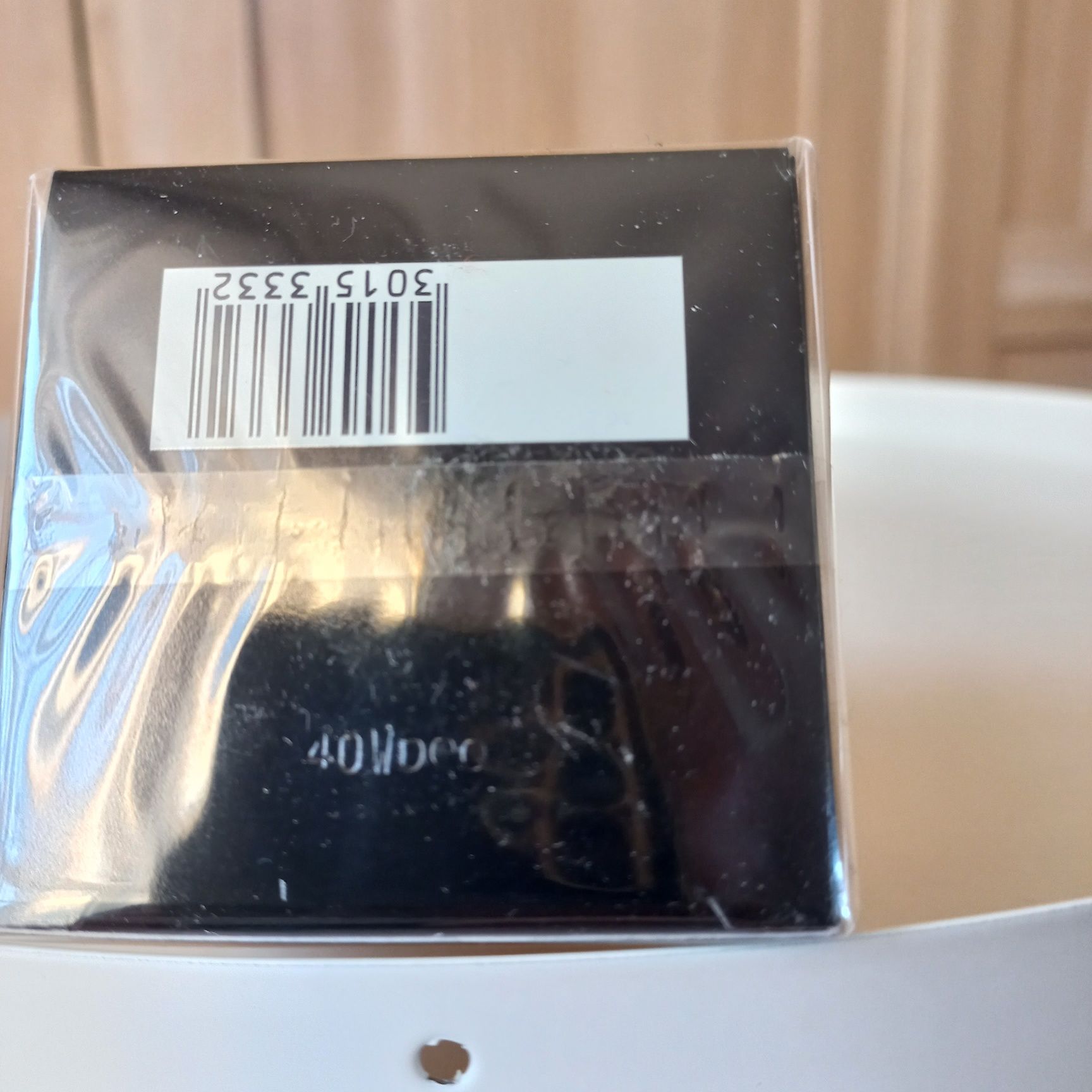 LANCOME Paris ABSOLUE creme riche / rich cream 15 ml NOWY FOLIA okazja