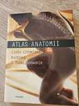 Atlas anatomii Peter Abrahams