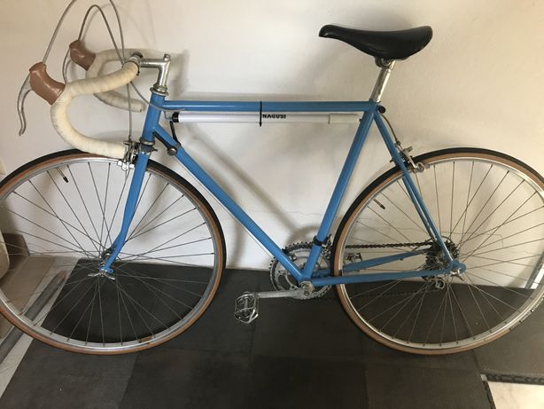Bicicleta Classica