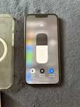 Iphone 13 pro 128 gb