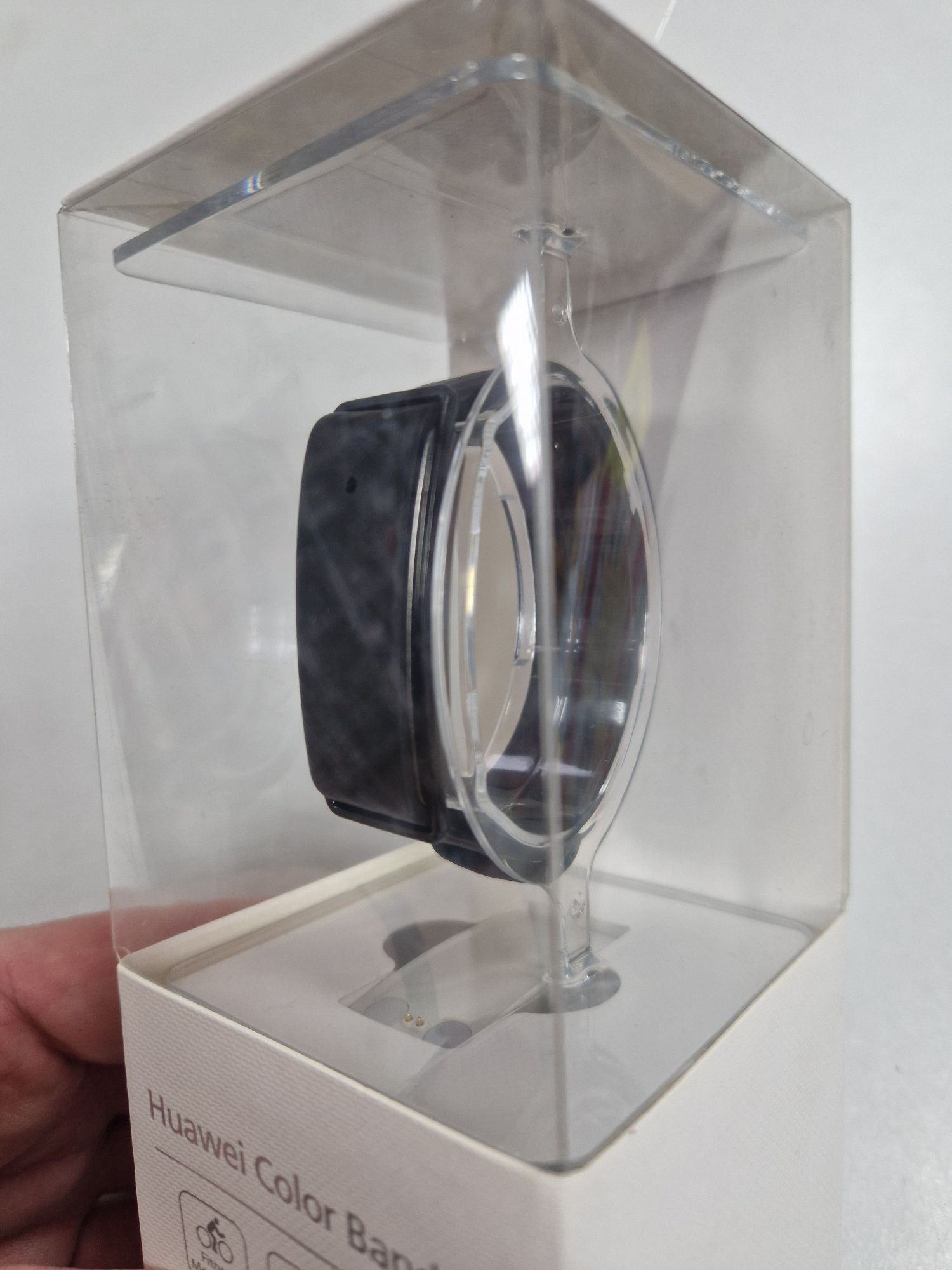 Huawei Color Band A1