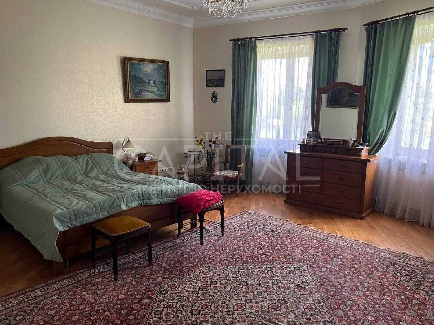 Аренда дома, Козин, Конча-Заспа, Обуховский р-н