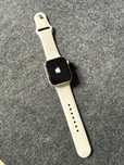 Apple Watch SE 2gen 44mm STAN IDEALNY!