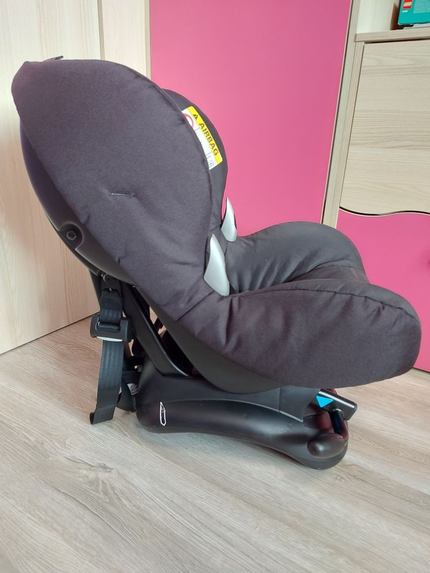 Maxi-Cosi Mobi XP | fotelik samochodowy 9-25 kg