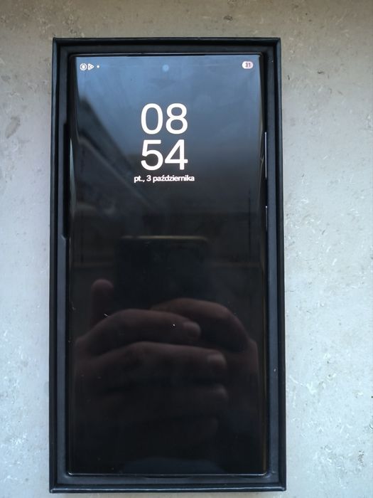 Samsung s23 ultra