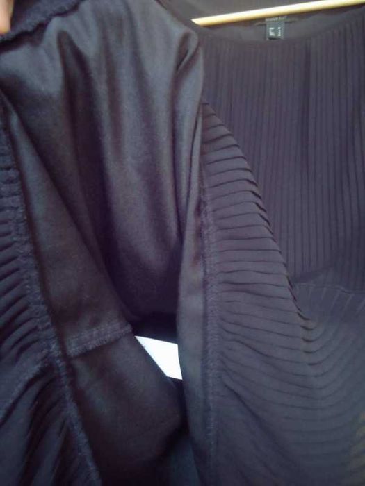 Vestido Mango - tam. M