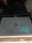 Sprzedam laptopa hp