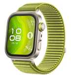 huawei watch fit 4 pro