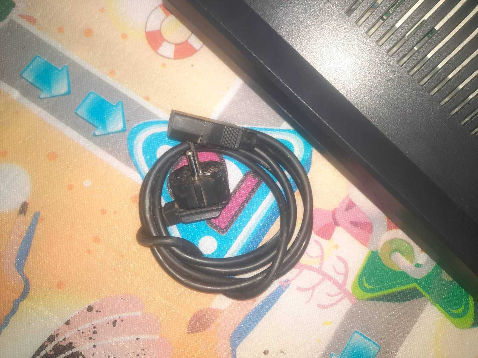 Монітор Benq t904 17