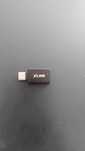 Adapter usb-usb C