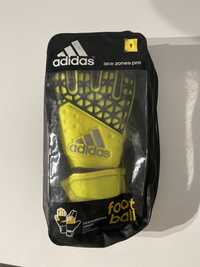 Luvas de guarda redes Adidas Ace Zones Pro