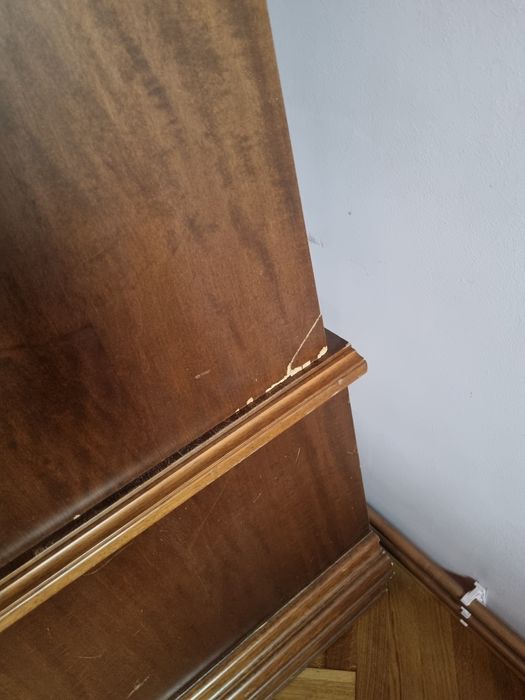 szafa, meblościanka