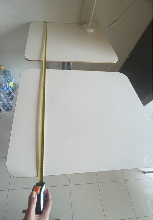 Mesa cozinha IKEA