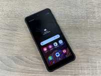 Samsung Galaxy Xcover 5