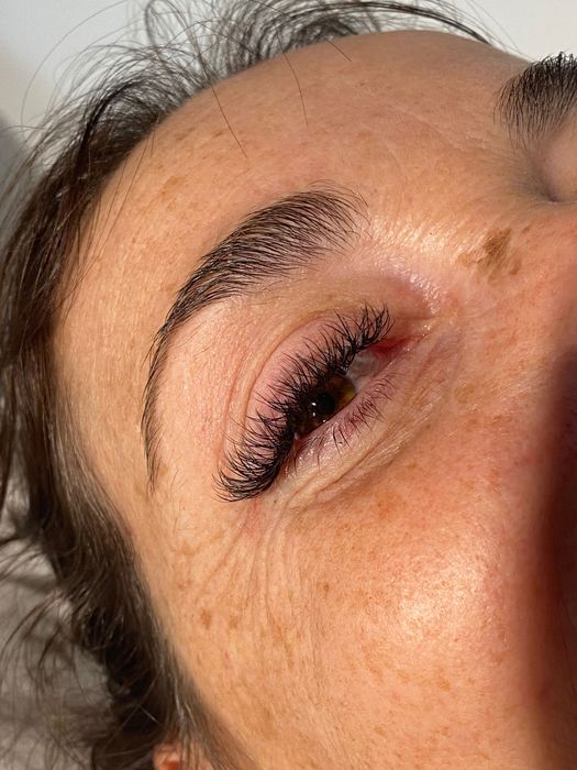 Serviços de Estética - zona Sesimbra - Unhas, Pestanas, Laser, outros