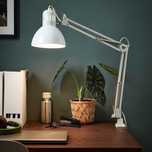 Ikea лампа TERTIAL