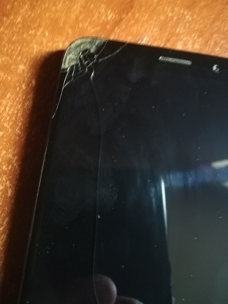 Huawei mate 10 lite