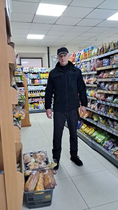 Сниму жильё, район Нового Базара.