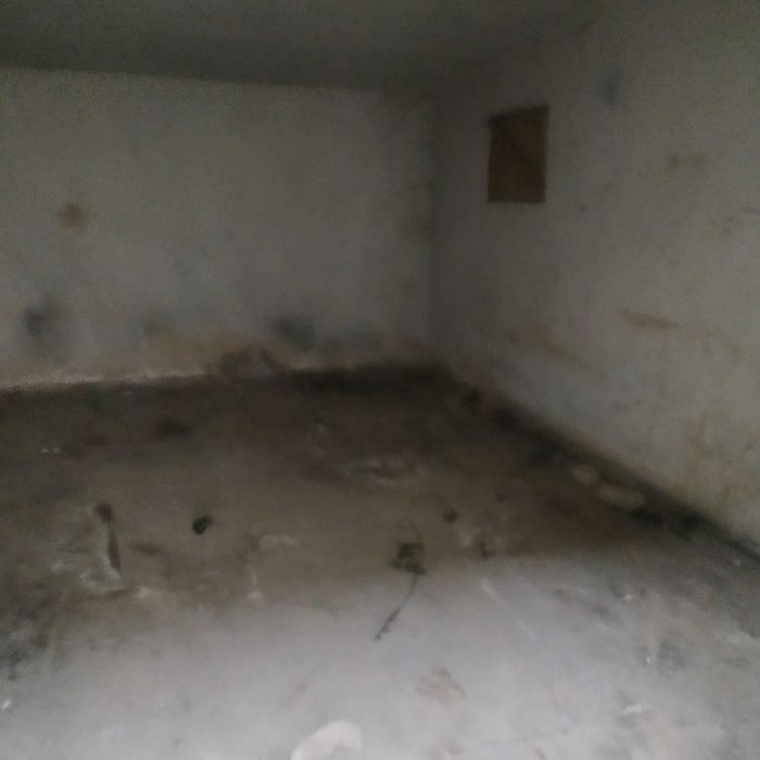 продаж гаража приватизованою земельною ділянкою