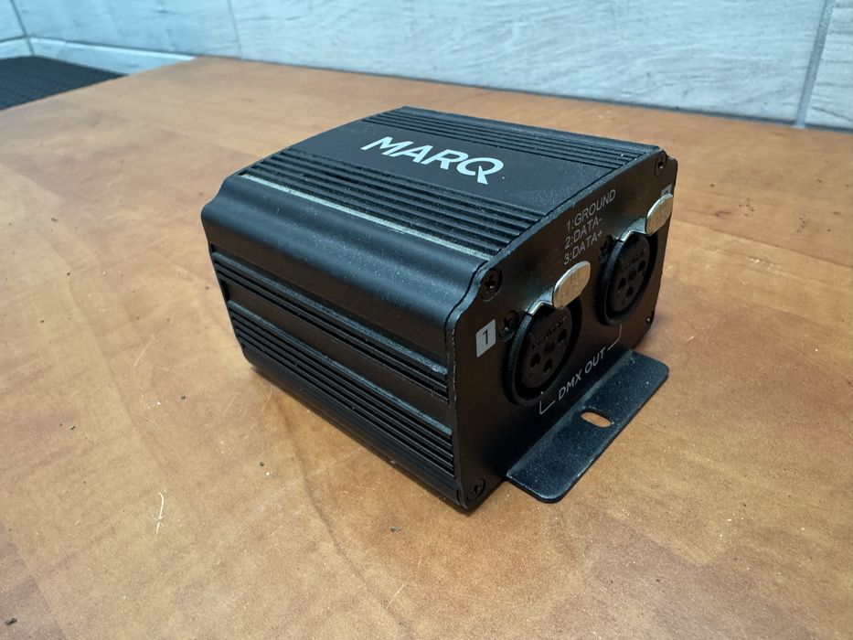 Marq sceniq 2x2 okazja nowy 700pln najtaniej w sieci nie sprawdzony