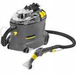 Odkurzacz piorący Karcher puzzi 8/1 80zł doba