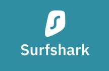 Surfshark VPN SurfsharkVPN Starter 12M subskrypcja do 08/10/2026