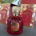 Perfume Maison Alhambra