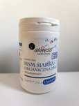 Aliness MSM Siarka Organiczna 250 g