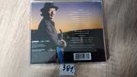Santana - Shaman CD. 381.