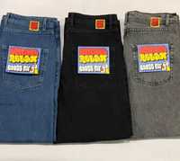 Чоловічі джинси empyre