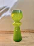 Wazon izolator Horbowy