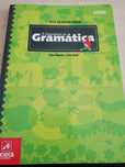 À Descoberta da Gramática- 1°ciclo