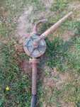 Pompa do wody LECH EXTRA