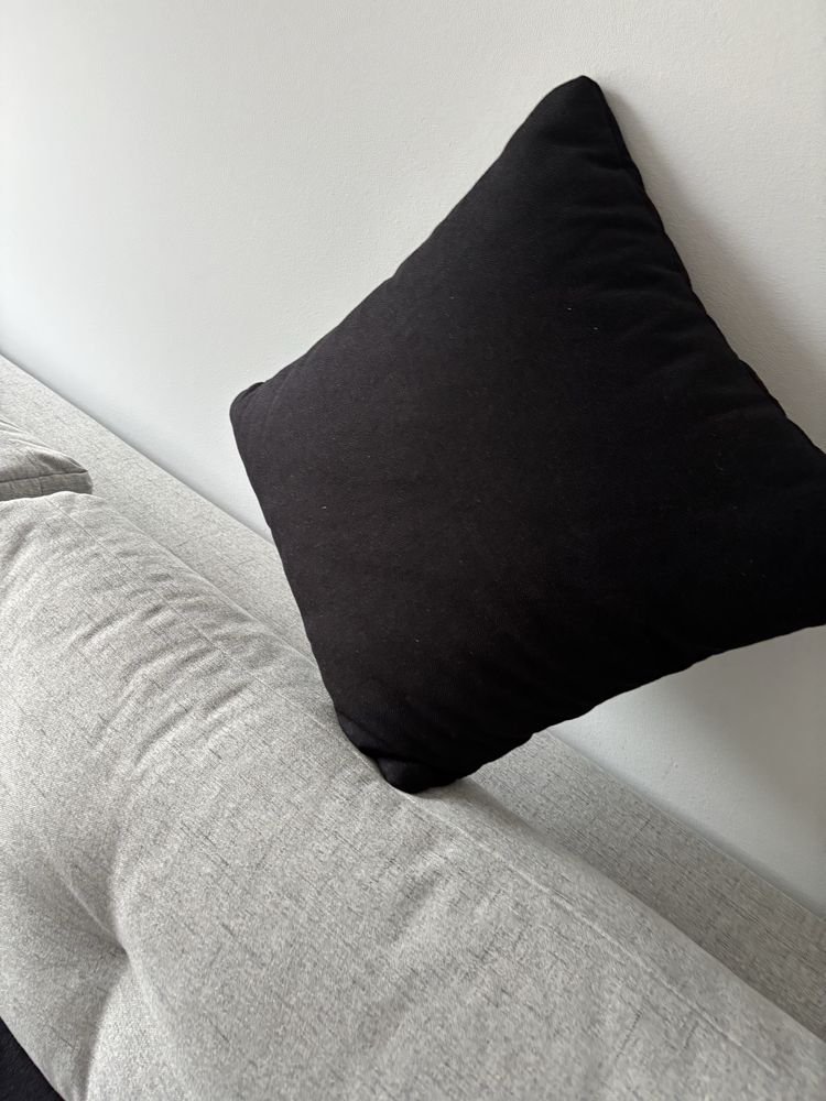 Kanapa , sofa nowa