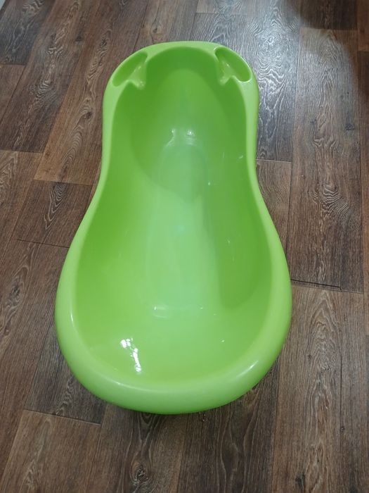 Ванночка для дітей