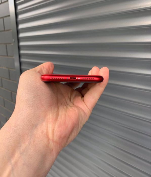 Iphone 11 128Gb Neverlock