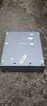 Samsung dvd-rom drive sh-d162
