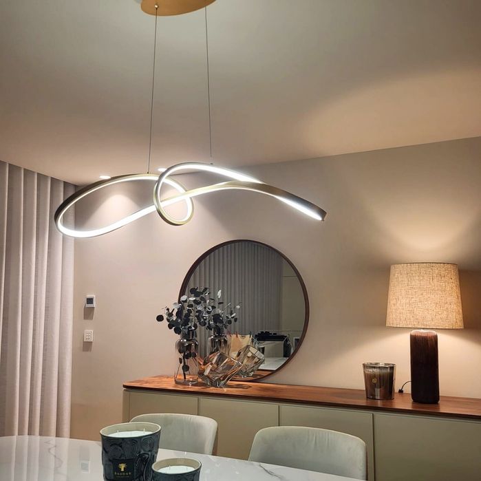 Serviços de Design de Interiores, Projetos Online, 3D e Muito Mais!