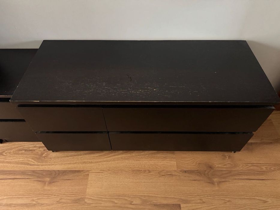 Meble komplet część Ikea część inne.