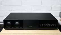 Naim SuperNait 3 (opcja Hi-Cap DR)
