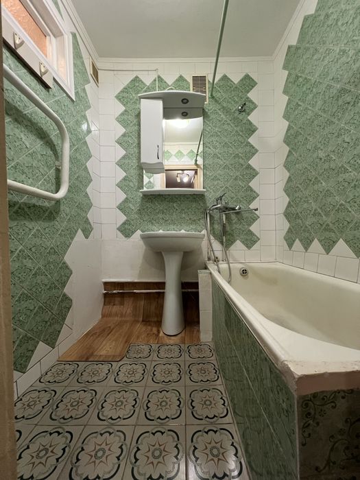 1к.квартира у центрі Чорноморська