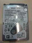 жесткий диск 500гб HDD 2.5
