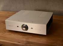 Norma Audio REVO IPA-140 RATY 10 x 0%