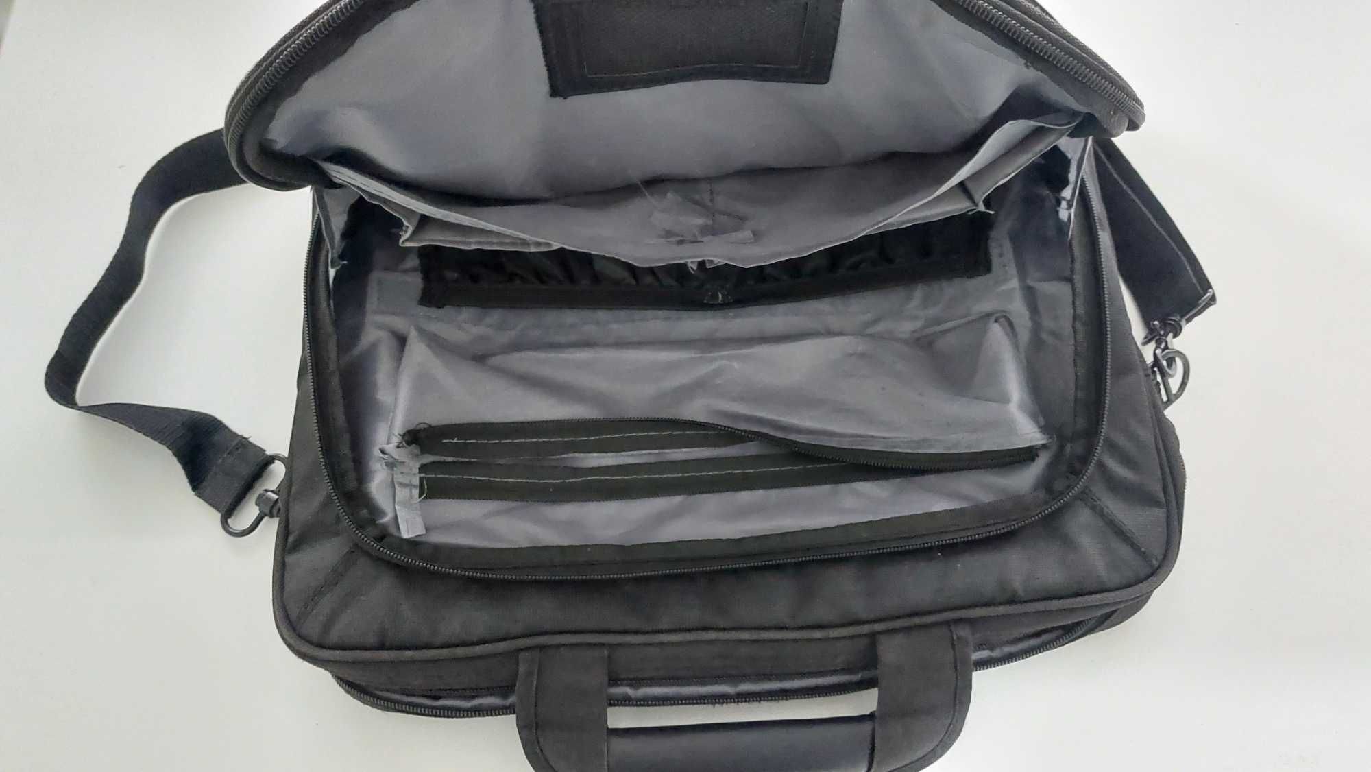 Torba HP na laptopa 13" - 16"