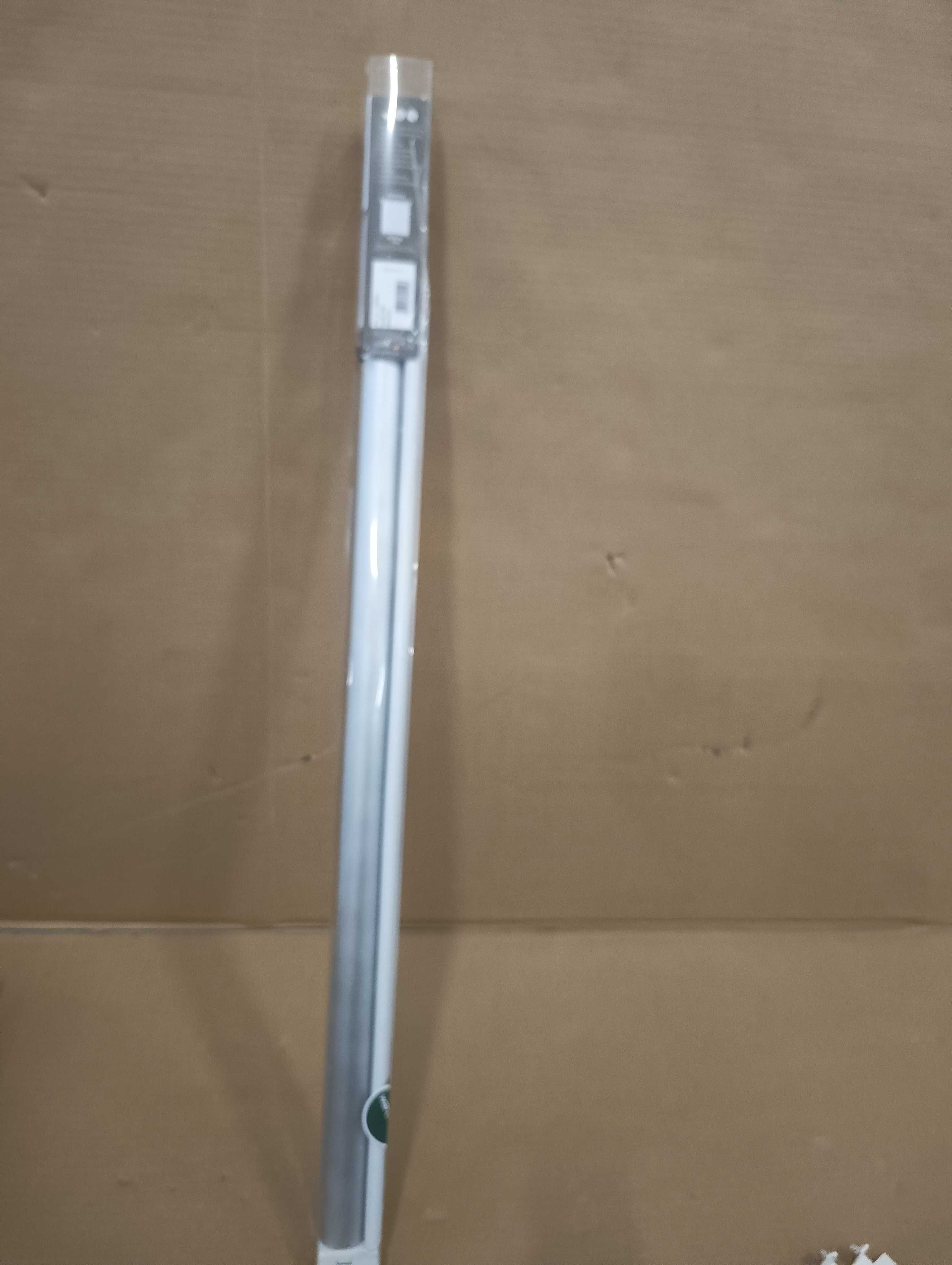 GARDINIA EASYFIX Roleta termoizolacyjna 80x210cm NOWA