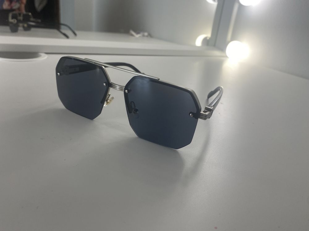 Oculos de sol masculino